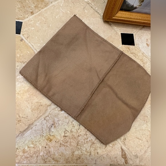 Burberry wallet - Picture 12 of 12